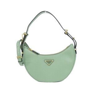 Prada 1 Bc194 Shoulder Bag